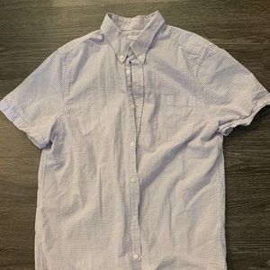 Five four dress shirt